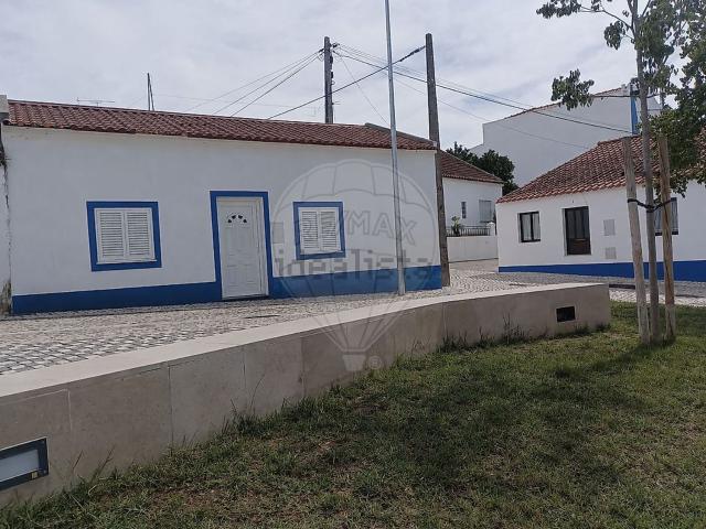 Casa venda em Coruche, Santarém