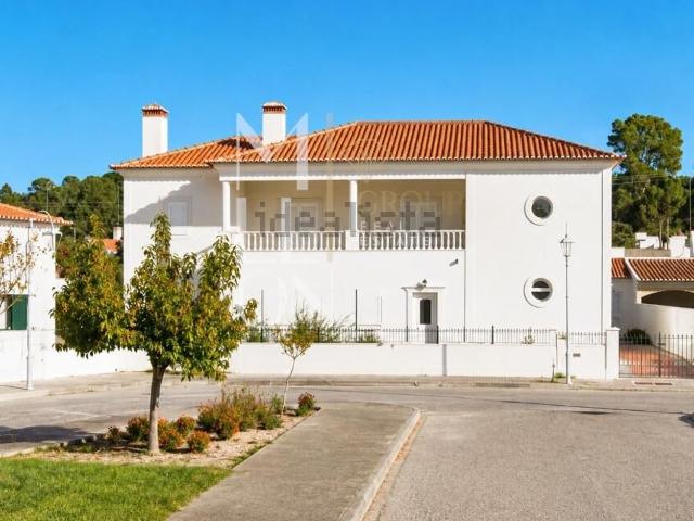 Casa venda em Coruche, Santarém