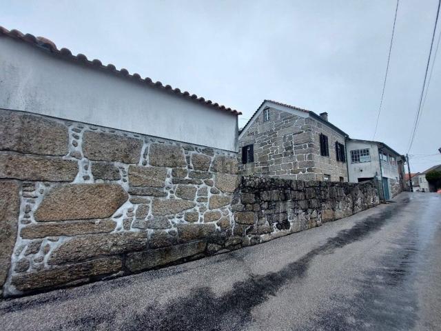 Casa venda em Fiais da Beira, Coimbra