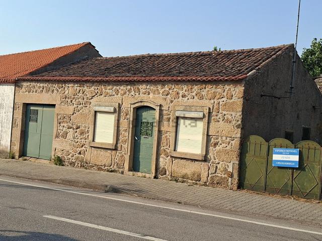 Casa venda em Castelo Branco
