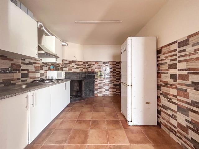 Casa venda em Castelo Branco