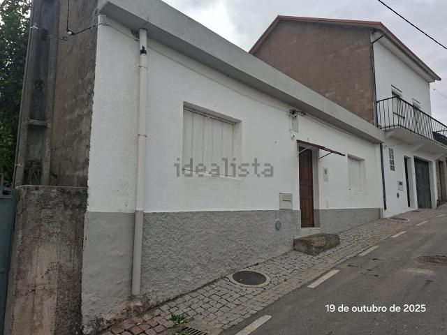 Casa venda em Castelo Branco