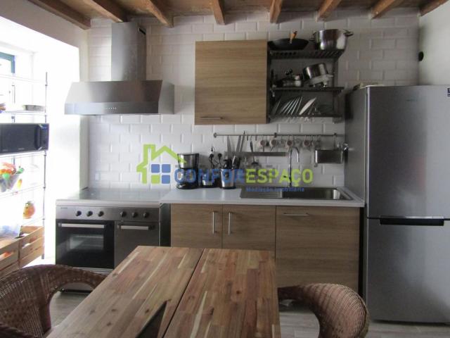 Casa venda em Castelo Branco