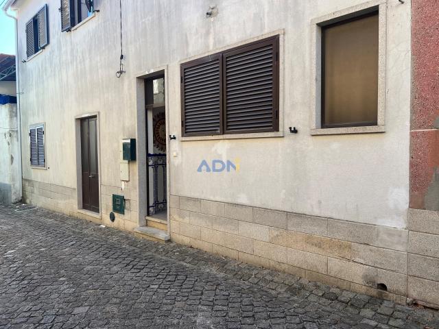 Casa venda em Castelo Branco
