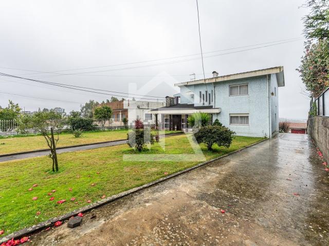 Casa venda em Santa Maria Da Feira, Aveiro