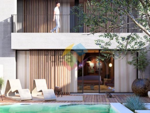 Casa venda em Escapães, Santa Maria da Feira