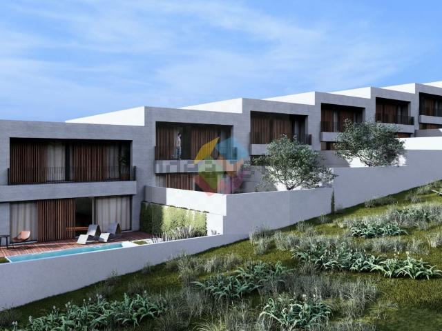Casa venda em Santa Maria Da Feira, Aveiro