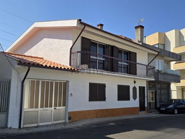 Casa venda em Santa Maria Da Feira, Aveiro
