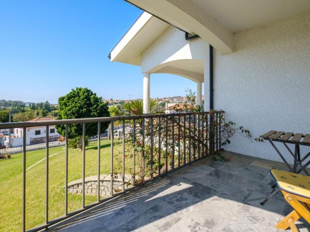 Casa venda em Santa Maria Da Feira, Aveiro