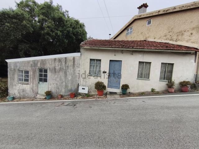 Casa venda em Santa Maria Da Feira, Aveiro