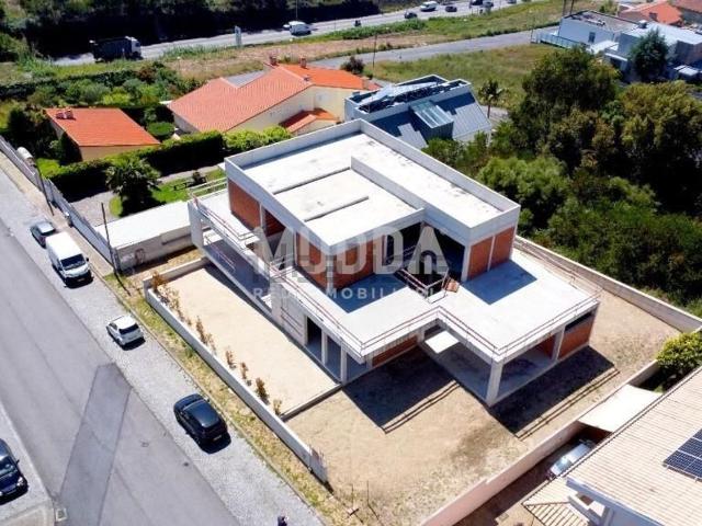 Casa venda em Santa Maria Da Feira, Aveiro