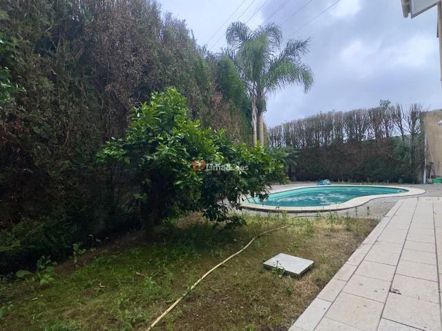 Casa venda em Santa Maria Da Feira, Aveiro