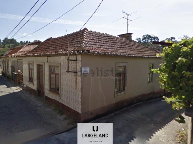 Casa venda em Santa Maria Da Feira, Aveiro