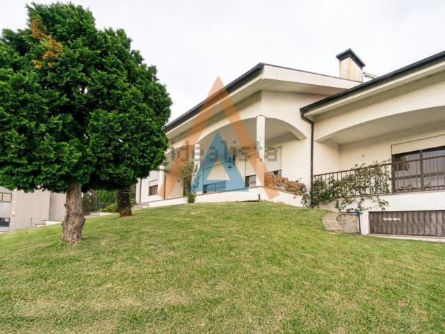 Casa venda em Escapães, Santa Maria da Feira