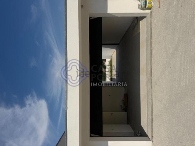 Casa venda em Santa Maria Da Feira, Aveiro