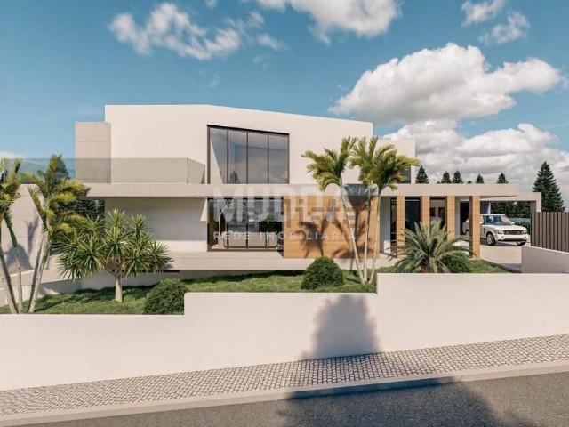 Casa venda em Santa Maria Da Feira, Aveiro