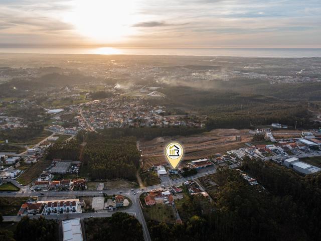 Casa venda em Santa Maria Da Feira, Aveiro