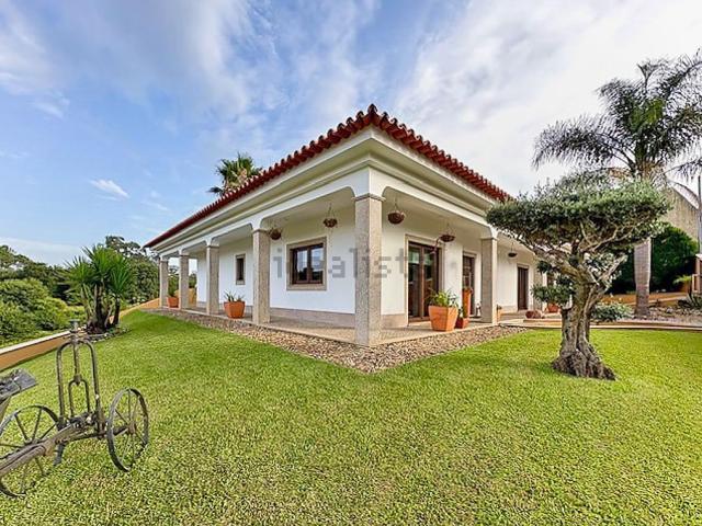 Casa venda em Santa Maria Da Feira, Aveiro