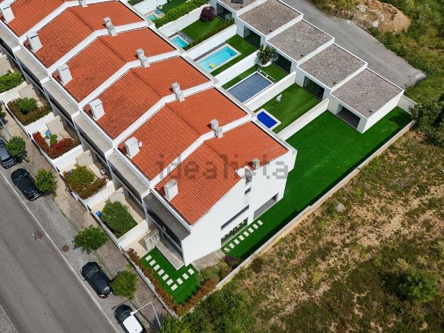 Casa venda em Escapães, Santa Maria da Feira