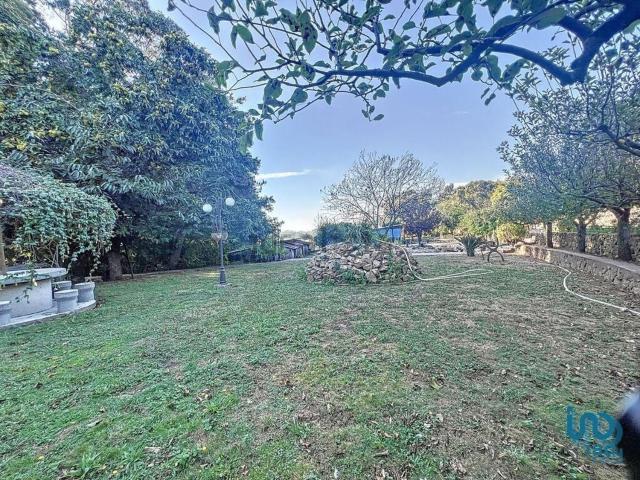 Moradia venda em Escapães, Escapães
