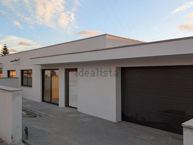 Casa venda em Santa Maria Da Feira, Aveiro
