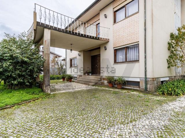 Casa venda em Santa Maria Da Feira, Aveiro