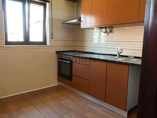 Casa venda em Santa Maria Da Feira, Aveiro