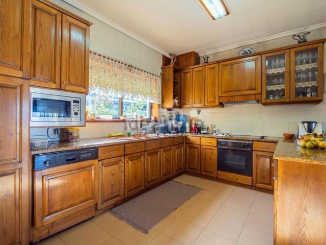 Casa venda em Santa Maria Da Feira, Aveiro