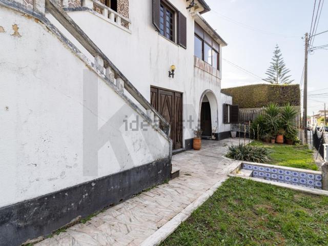 Casa venda em Santa Maria Da Feira, Aveiro