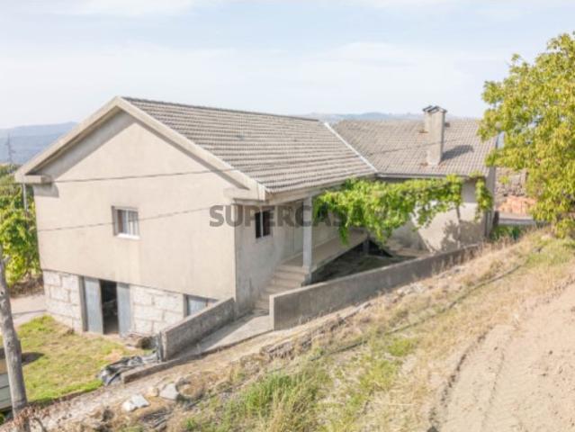 Casa venda em Salvador, Vila Real