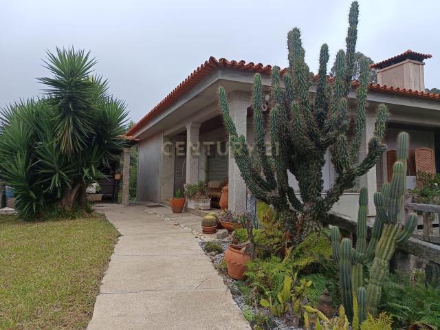 Casa alugar em Escariz (São Mamede) e Escariz (São Martinho), Vila Verde