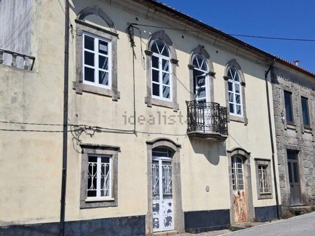 Casa venda em Arouca, Escariz