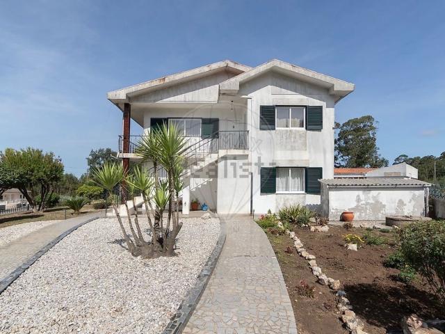 Casa venda em Arouca, Escariz