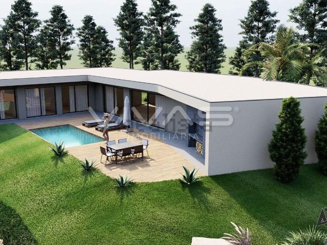 Casa venda em Escariz (São Mamede) e Escariz (São Martinho), Vila Verde