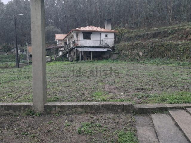 Casa venda em Arouca, Escariz