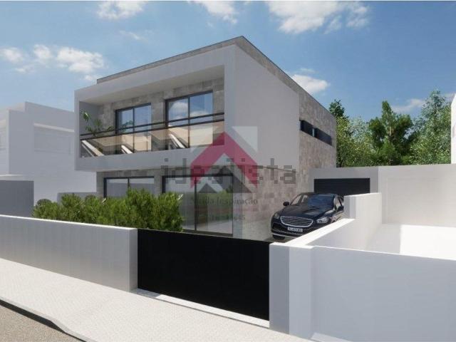 Casa venda em Quinta da Bela Vista, Aveiro