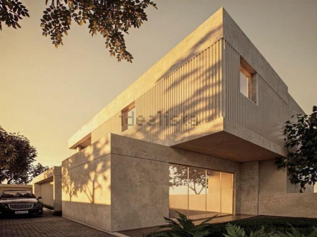 Casa venda em Esgueira, Aveiro