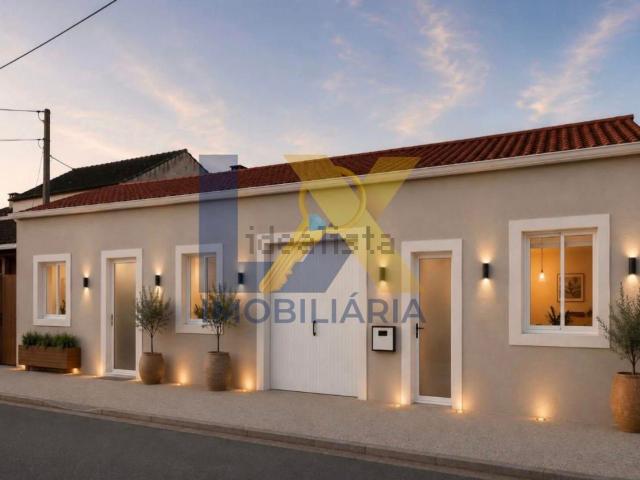 Casa venda em Mataduços, Aveiro