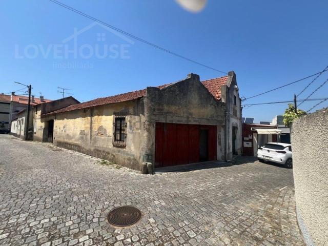 Casa venda em Cabo Luís, Aveiro