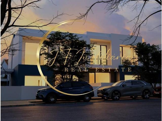 Casa venda em Quinta da Bela Vista, Aveiro