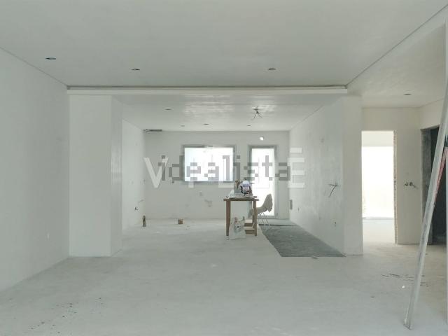 Casa venda em Bairro do Vouga, Aveiro