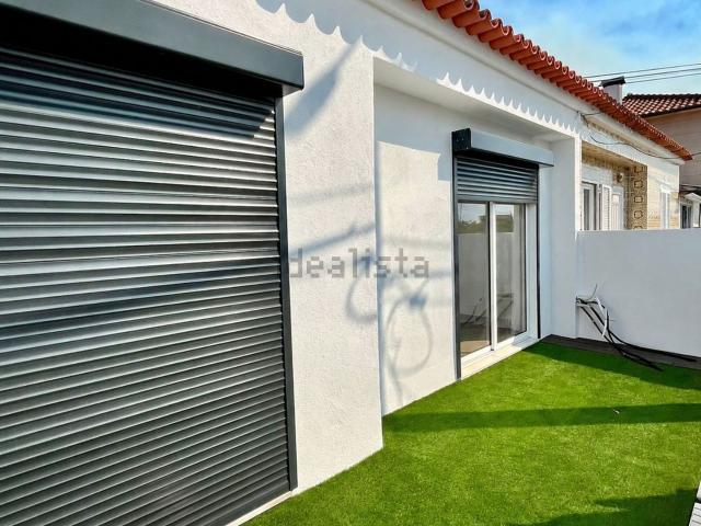 Casa venda em Cabo Luís, Aveiro