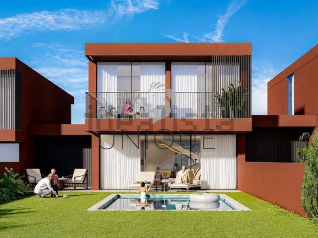 Casa venda em Esgueira, Aveiro