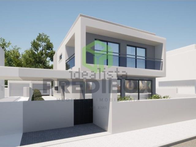 Casa venda em Quinta da Bela Vista, Aveiro
