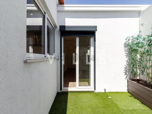 Casa venda em Bairro do Vouga, Aveiro