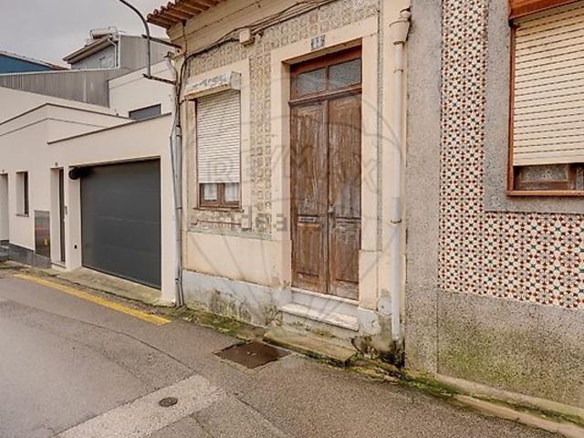 Casa venda em Cabo Luís, Aveiro