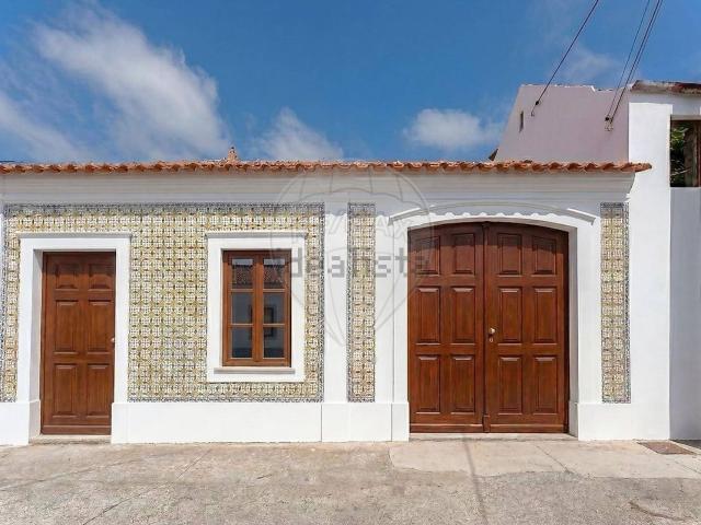 Casa venda em Mataduços, Aveiro