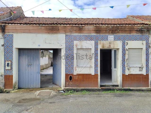 Casa venda em Mataduços, Aveiro