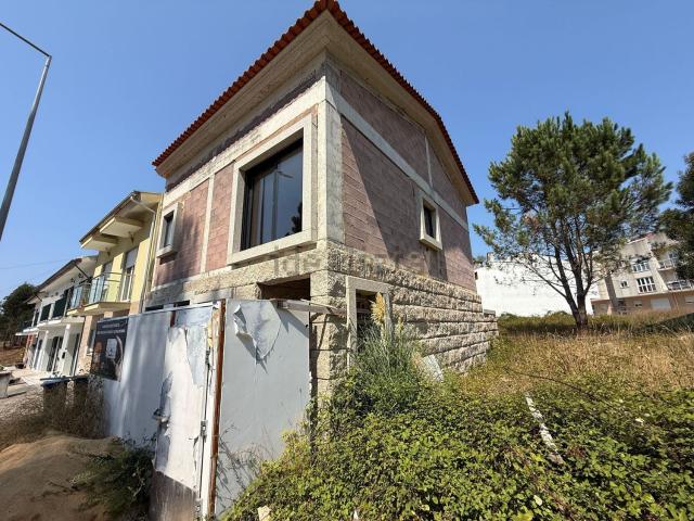Casa venda em Quinta da Bela Vista, Aveiro