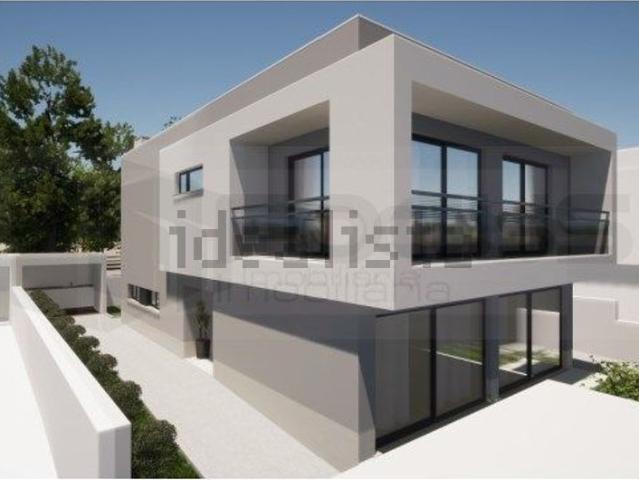 Casa venda em Agras do Norte, Aveiro